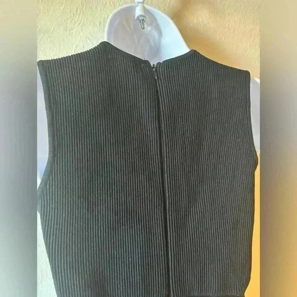 Endless Rose Cut Out Maxi Dress - Picture 5 of 7